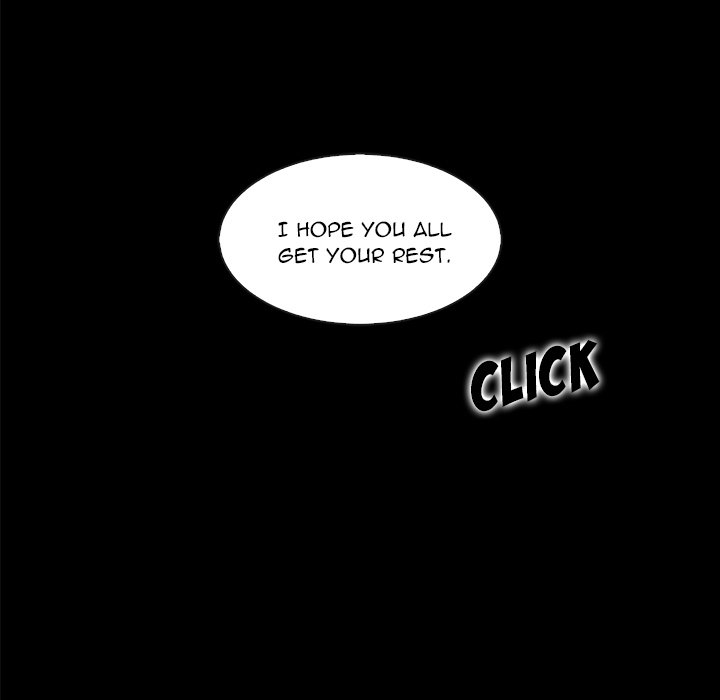 Bad Blood Chapter 35 Page 152