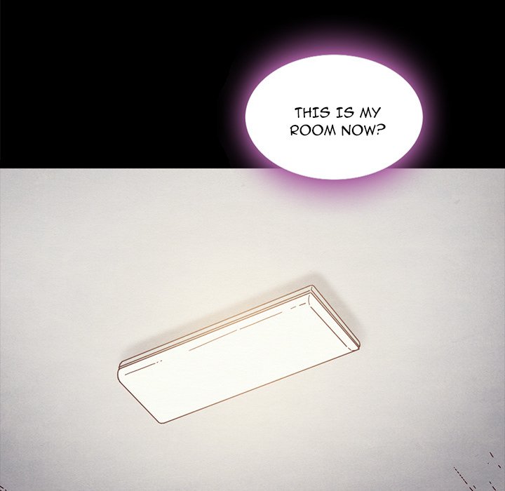 Bad Blood Chapter 35 Page 157
