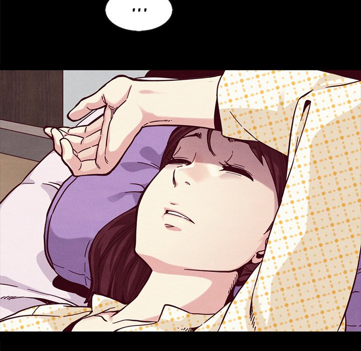 Bad Blood Chapter 35 Page 159