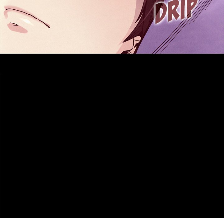 Bad Blood Chapter 35 Page 162
