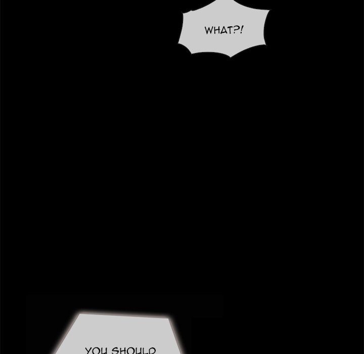Bad Blood Chapter 35 Page 24