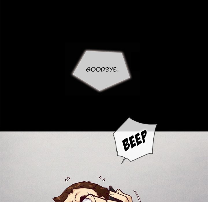 Bad Blood Chapter 35 Page 34
