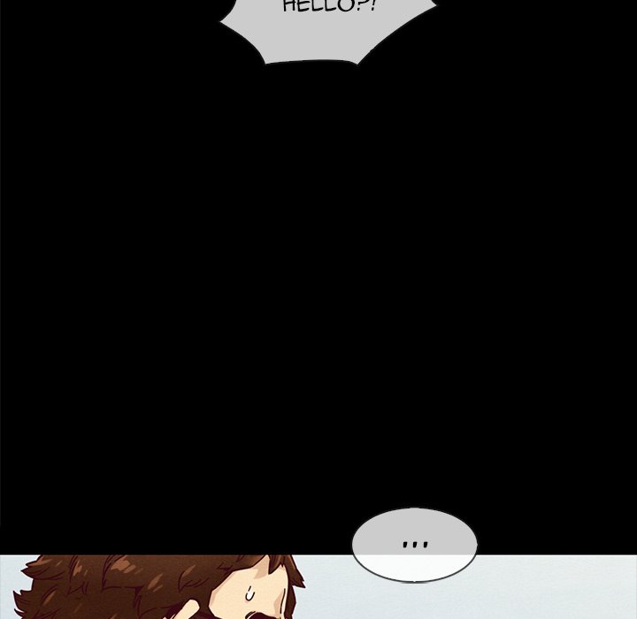 Bad Blood Chapter 35 Page 36