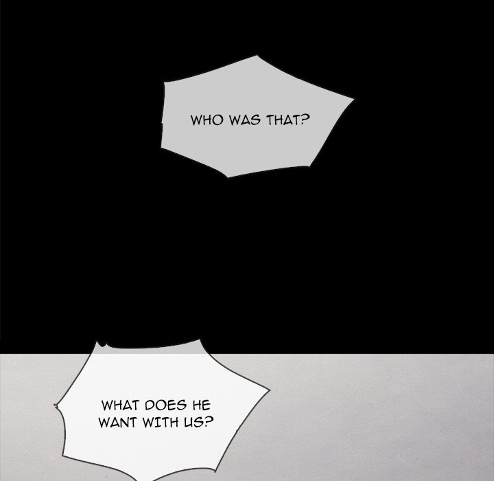 Bad Blood Chapter 35 Page 38