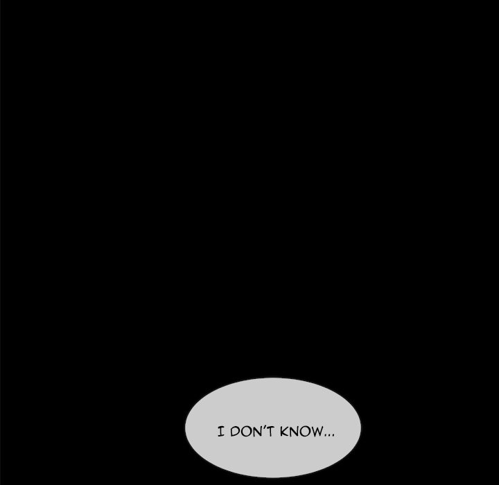 Bad Blood Chapter 35 Page 40