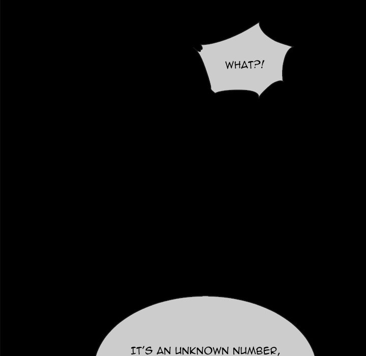 Bad Blood Chapter 35 Page 41