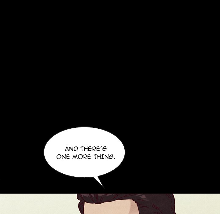 Bad Blood Chapter 35 Page 56