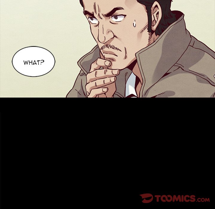 Bad Blood Chapter 35 Page 57
