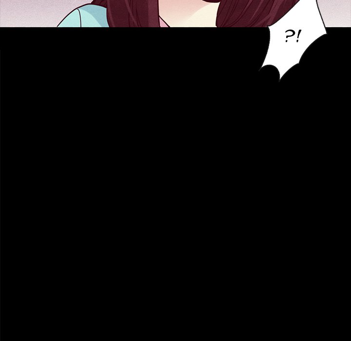 Bad Blood Chapter 35 Page 59