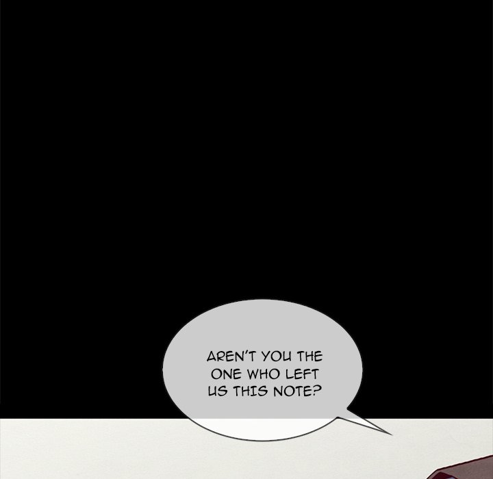 Bad Blood Chapter 35 Page 6