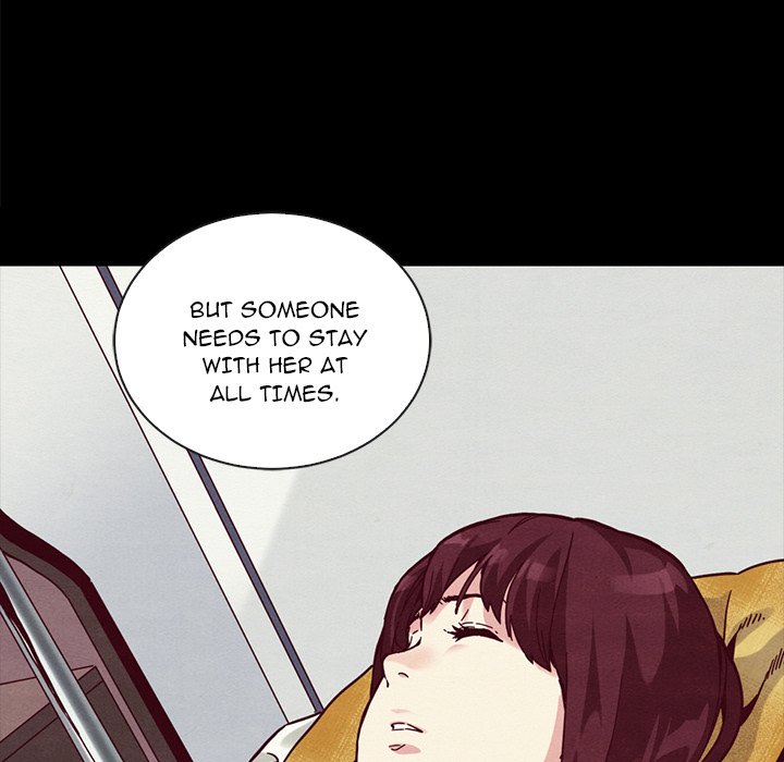Bad Blood Chapter 35 Page 62