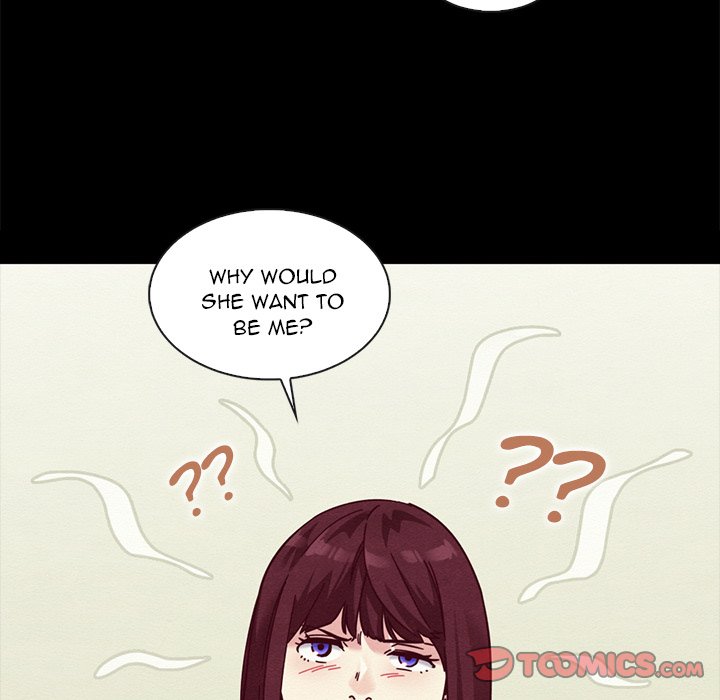 Bad Blood Chapter 35 Page 66