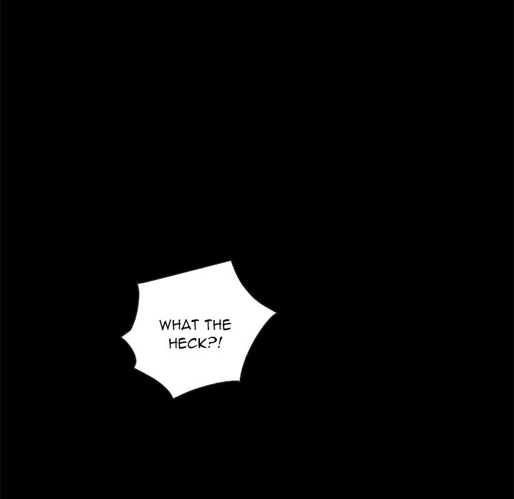 Bad Blood Chapter 35 Page 68