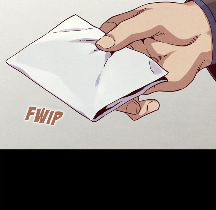 Bad Blood Chapter 35 Page 7