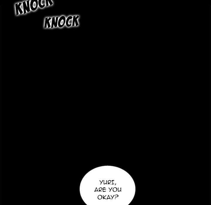 Bad Blood Chapter 35 Page 72