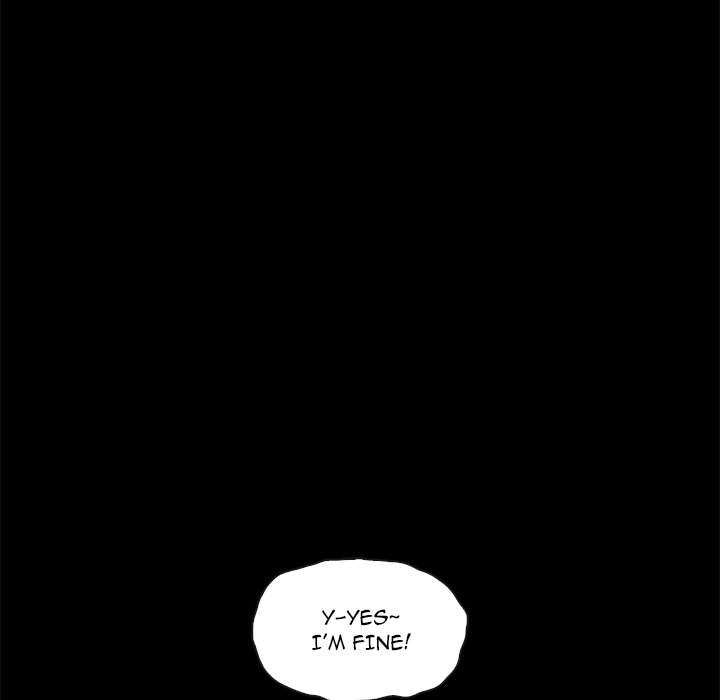 Bad Blood Chapter 35 Page 74