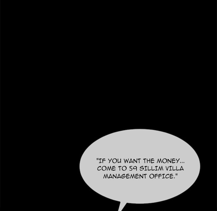 Bad Blood Chapter 35 Page 8
