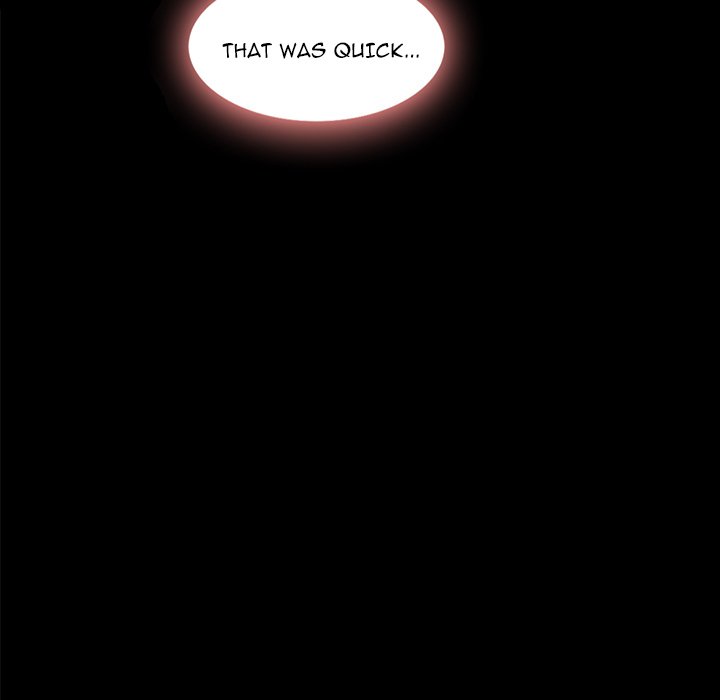 Bad Blood Chapter 35 Page 81