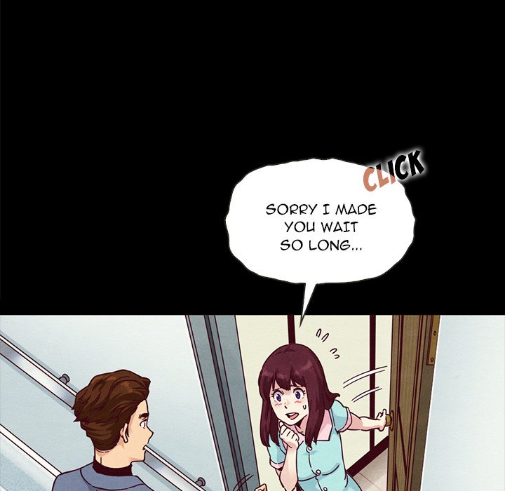 Bad Blood Chapter 35 Page 82