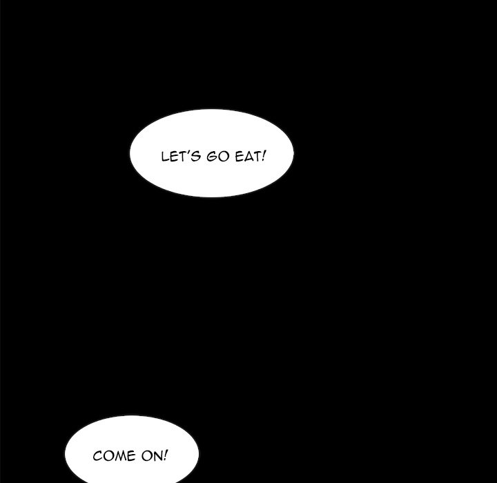 Bad Blood Chapter 35 Page 87