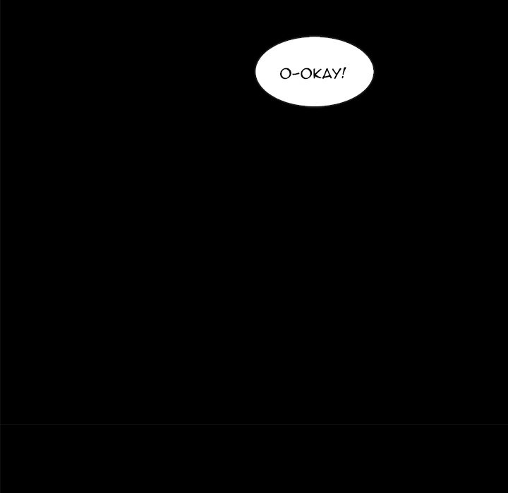 Bad Blood Chapter 35 Page 89
