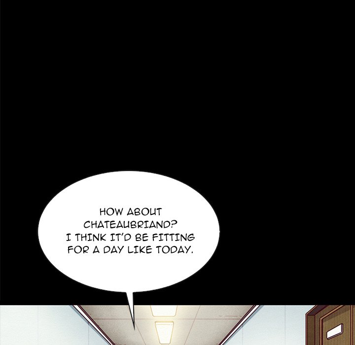 Bad Blood Chapter 35 Page 90