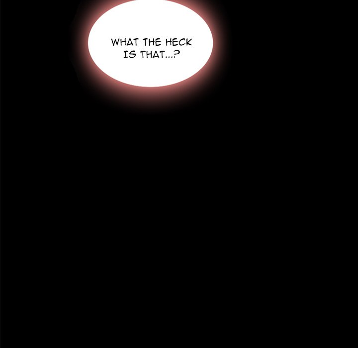 Bad Blood Chapter 35 Page 92