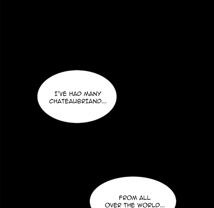 Bad Blood Chapter 35 Page 95