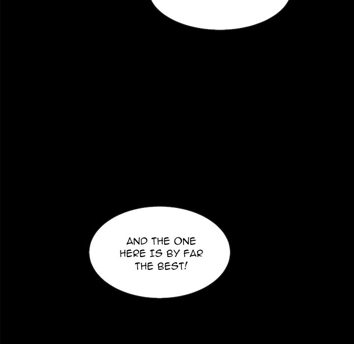 Bad Blood Chapter 35 Page 96