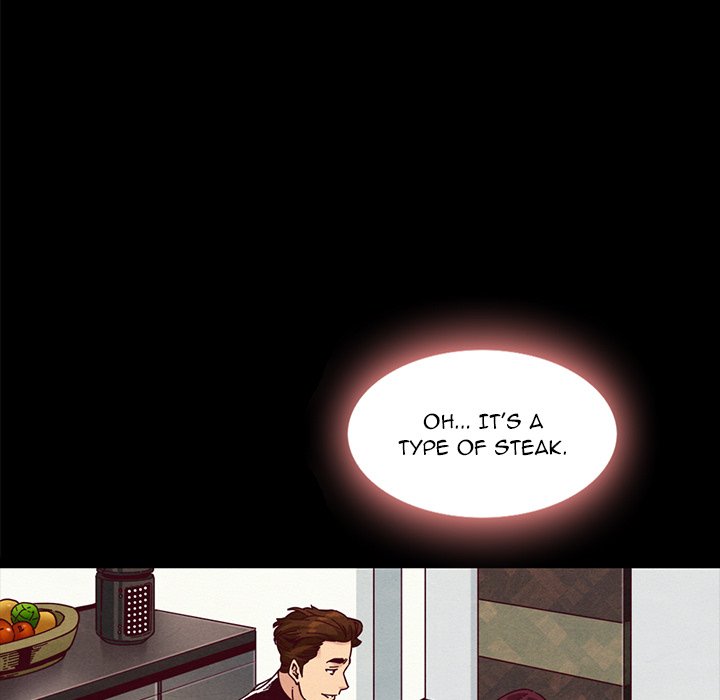 Bad Blood Chapter 35 Page 98