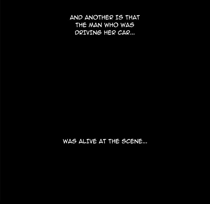 Bad Blood Chapter 36 Page 112