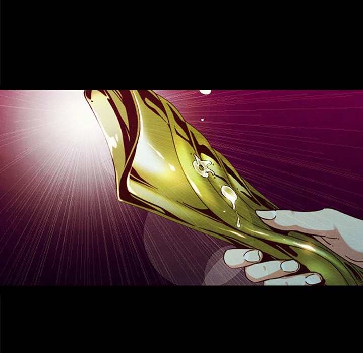 Bad Blood Chapter 36 Page 115