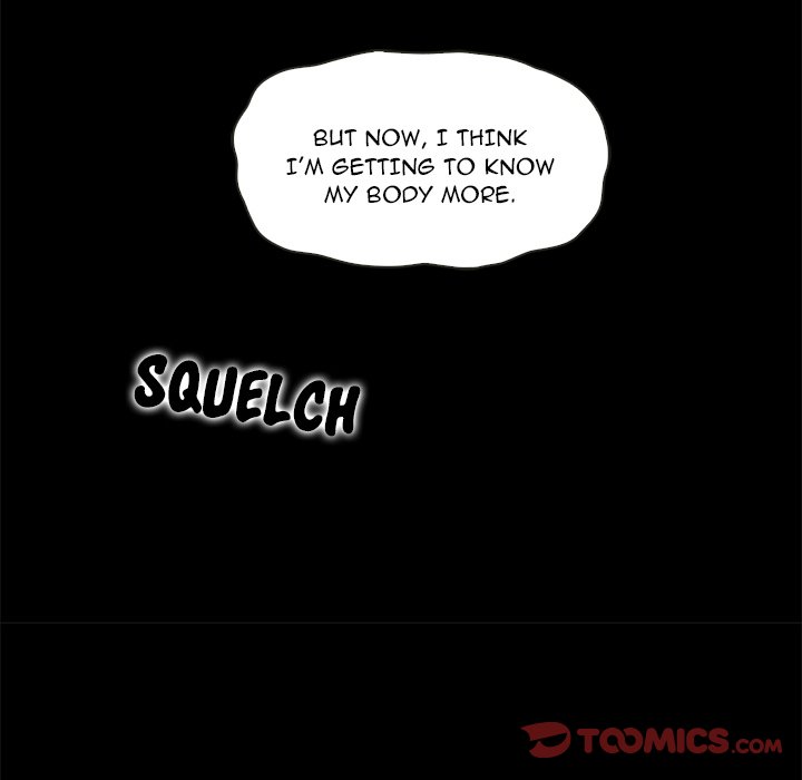 Bad Blood Chapter 36 Page 12