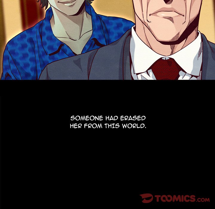Bad Blood Chapter 36 Page 120