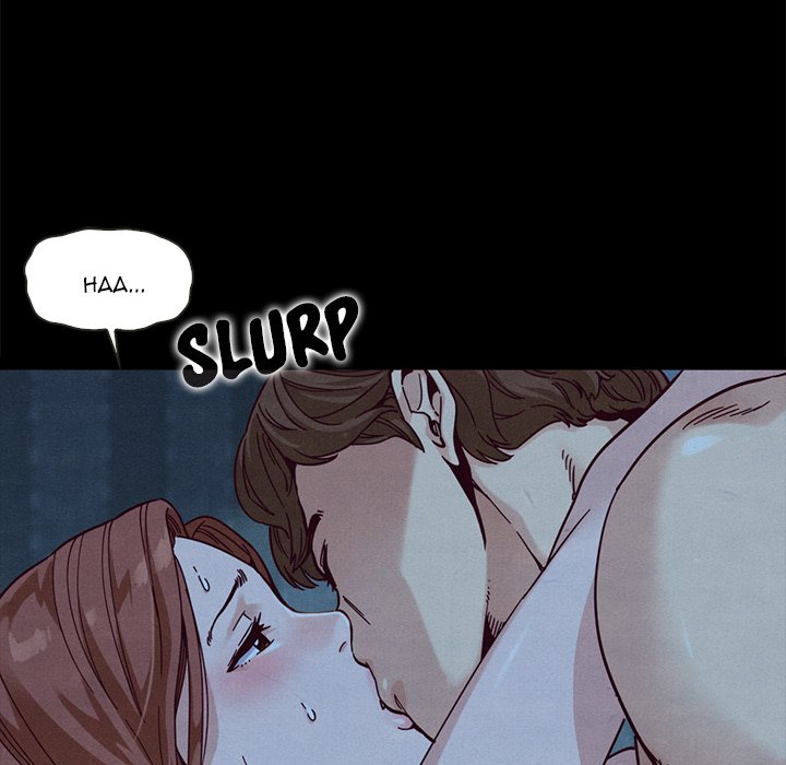 Bad Blood Chapter 36 Page 13