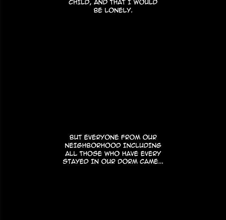 Bad Blood Chapter 36 Page 134