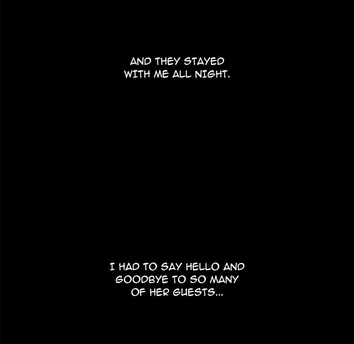 Bad Blood Chapter 36 Page 136
