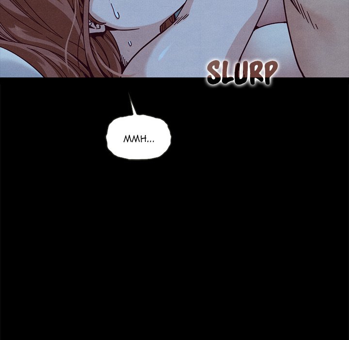 Bad Blood Chapter 36 Page 14