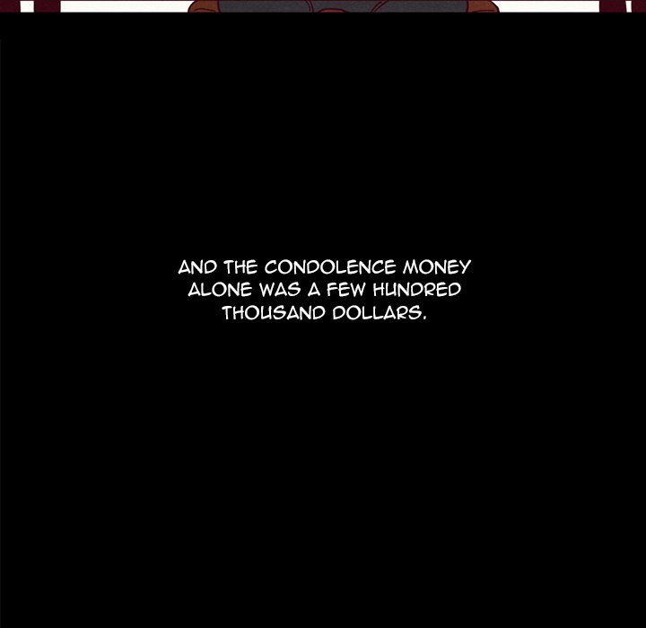 Bad Blood Chapter 36 Page 143