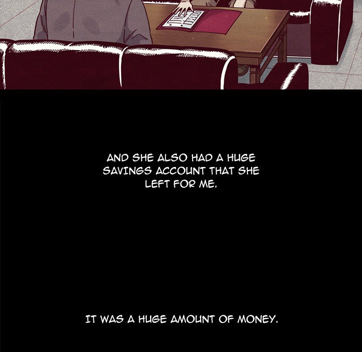 Bad Blood Chapter 36 Page 146