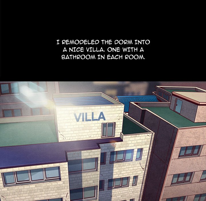Bad Blood Chapter 36 Page 151