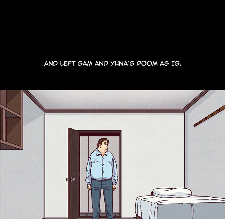 Bad Blood Chapter 36 Page 155