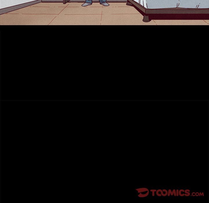 Bad Blood Chapter 36 Page 156