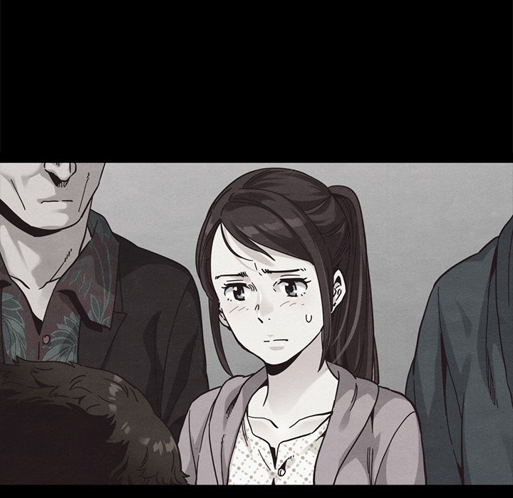 Bad Blood Chapter 36 Page 163