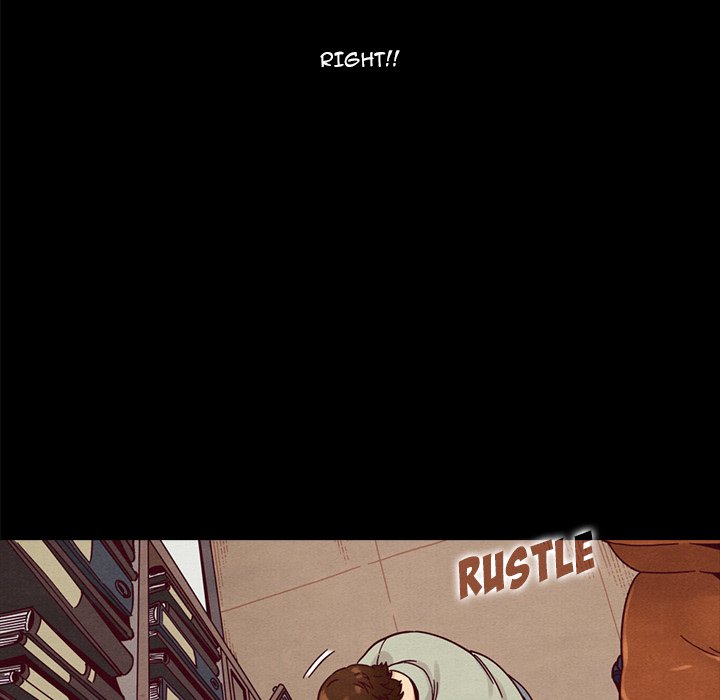 Bad Blood Chapter 36 Page 169