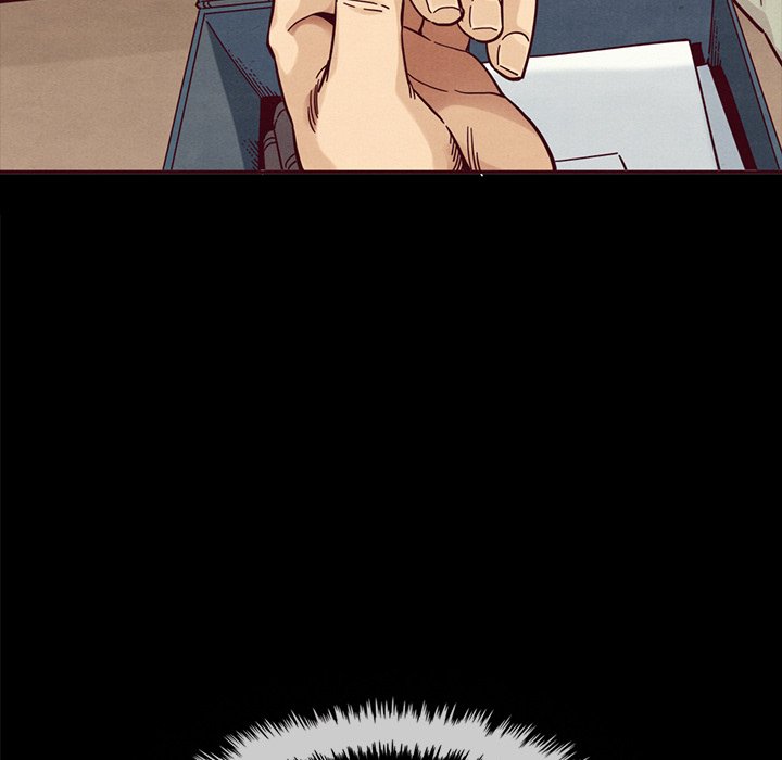 Bad Blood Chapter 36 Page 172
