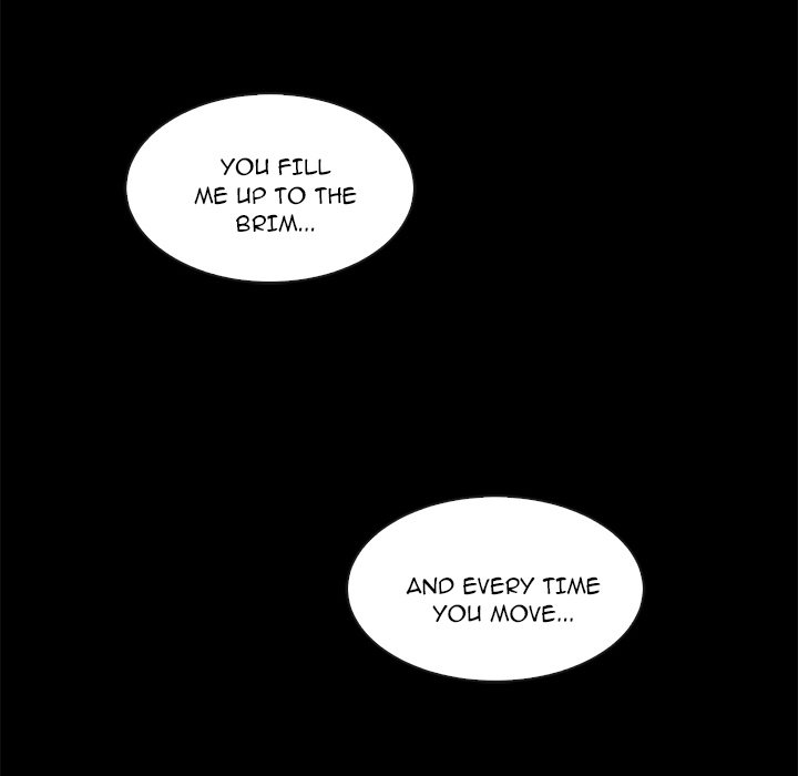 Bad Blood Chapter 36 Page 20