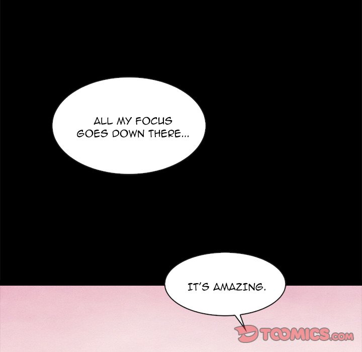 Bad Blood Chapter 36 Page 21
