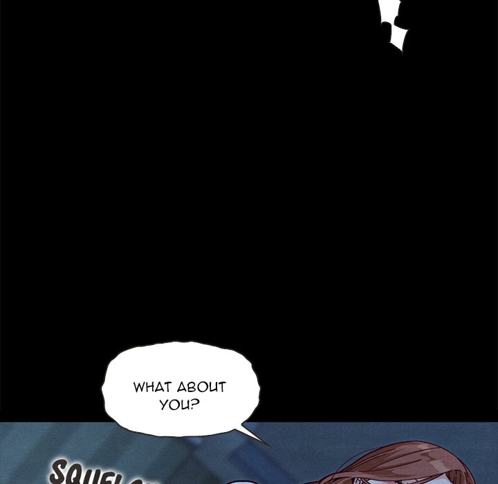 Bad Blood Chapter 36 Page 23