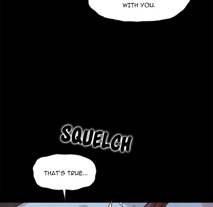 Bad Blood Chapter 36 Page 25